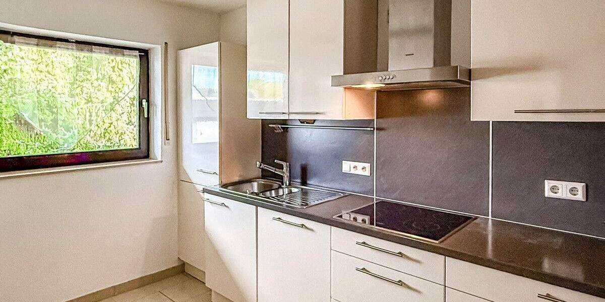 Bungalow Oberkirch - 6 Zimmer, 124 m&sup2;, 499.000&euro; | Angebot:25694413