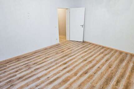 Wohnung Bad Herrenalb - 2 Zimmer, 51 m&sup2;, 79.000&euro; | Angebot:26016672