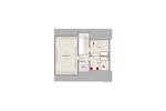 Einfamilienhaus Waldbronn-Etzenrot Etzenrot - 6 Zimmer, 187 m&sup2;, 525.000&euro; | Angebot:26683737