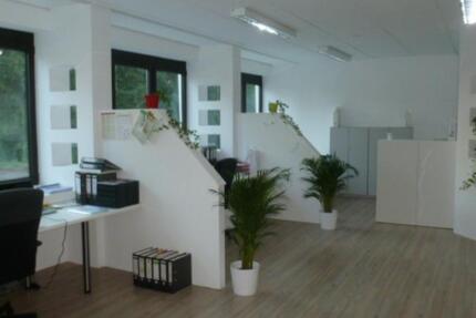 Gewerbeobjekt Sasbach - 6&euro; | Angebot:17208248