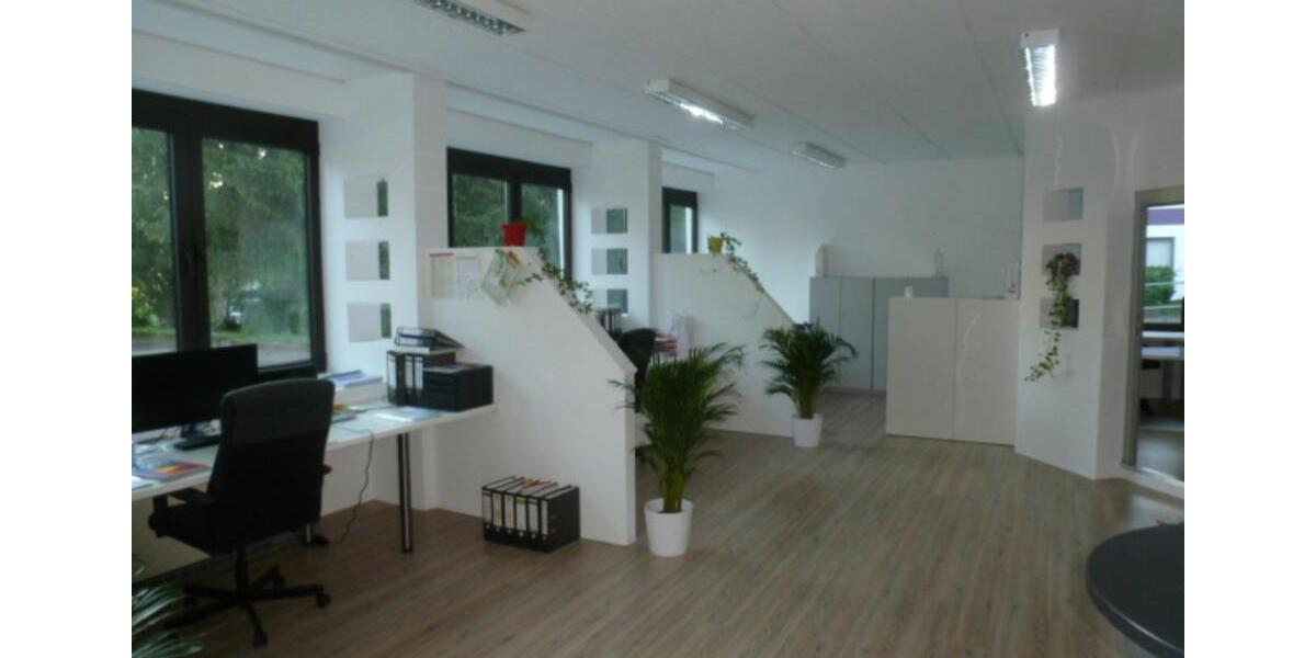 Gewerbeobjekt Sasbach - 6&euro; | Angebot:17208248