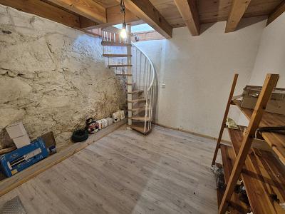 CHARMANTES LANDHAUS MIT WERKSTATT - Einfamilienhaus Lauf | Angebot:26701842