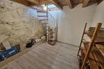 CHARMANTES LANDHAUS MIT WERKSTATT - Einfamilienhaus Lauf | Angebot:26701842