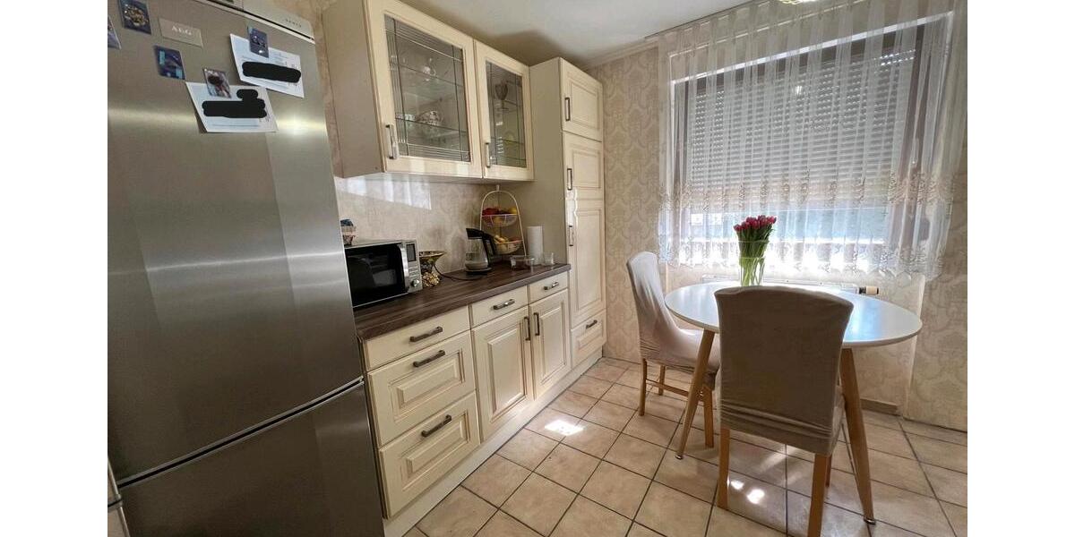 Etagenwohnung Malsch - 2 Zimmer, 92 m&sup2;, 850&euro; | Angebot:24988797