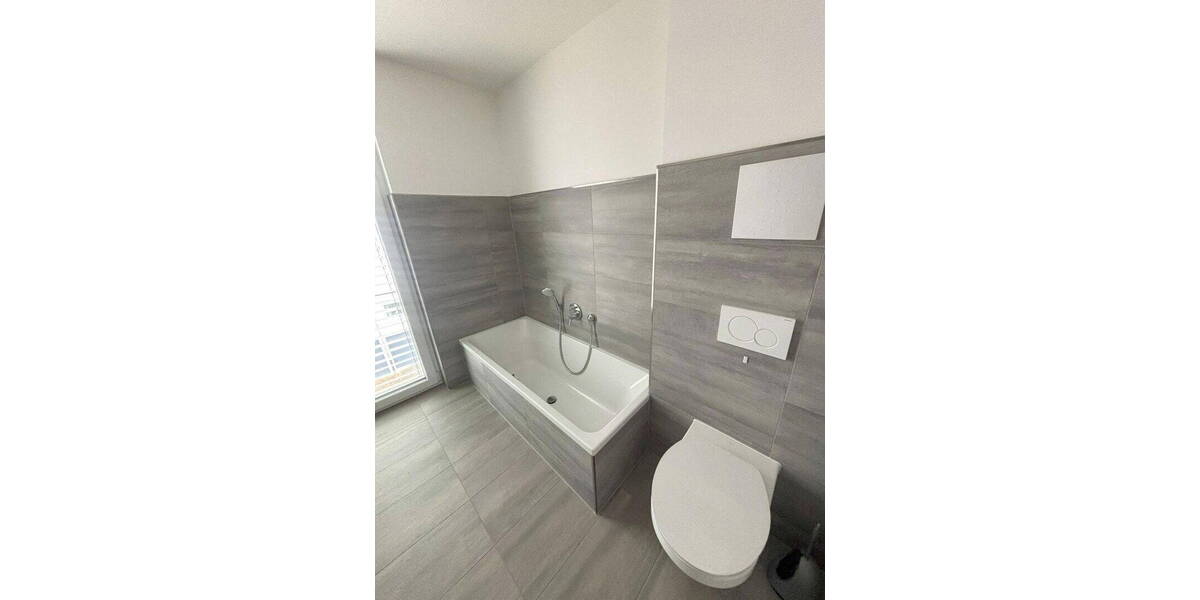 Etagenwohnung Baden-Baden Oos - 3 Zimmer, 95 m&sup2;, 473.000&euro; | Angebot:26015855