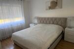 Etagenwohnung Baden-Baden Balg - 3 Zimmer, 80 m&sup2;, 235.000&euro; | Angebot:26992982