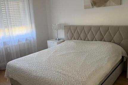 Wohnung Baden-Baden Balg - 3 Zimmer, 80 m&sup2;, 235.000&euro; | Angebot:26992982