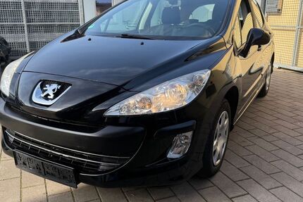 Peugeot 308 169.000 km 2.499 &euro; Malsch 76316
