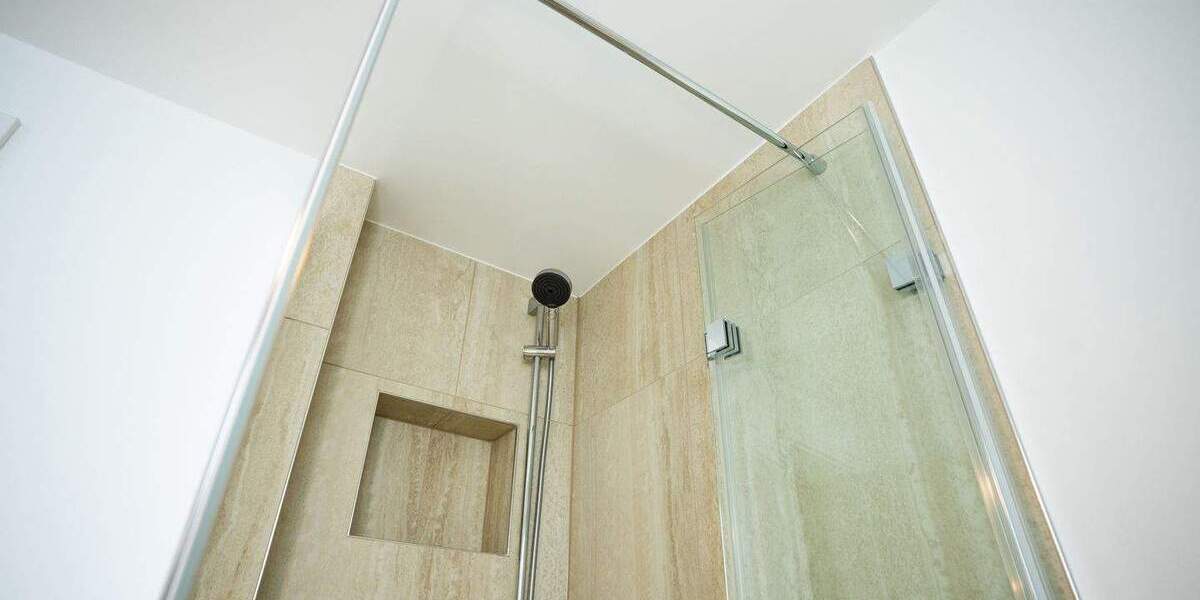 Doppelhaushälfte Baden-Baden Innenstadt - 8 Zimmer, 269 m&sup2;, 1.650.000&euro; | Angebot:25666703