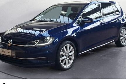 VW Golf 50.075 km 16.930 &euro; Ettlingen 76275