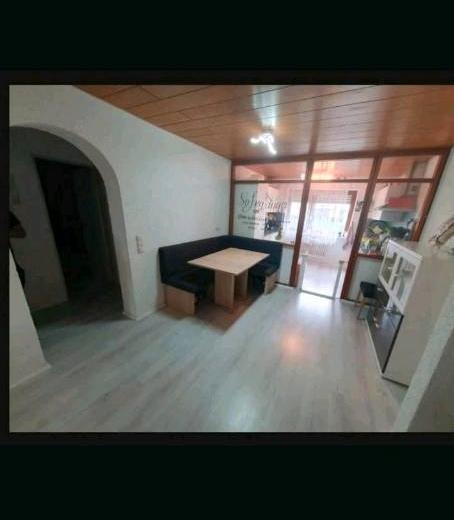 Erdgeschoßwohnung Rheinmünster - 3 Zimmer, 84 m&sup2;, 1.100&euro; | Angebot:25923463