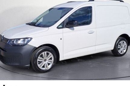 VW Caddy 73.057 km 19.620 &euro; Ettlingen 76275