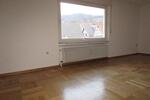 Einfamilienhaus Gaggenau - 7 Zimmer, 166 m&sup2;, 1.660&euro; | Angebot:26321763