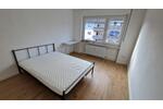Etagenwohnung Baden-Baden Lichtental - 1 Zimmer, 15 m&sup2;, 469&euro; | Angebot:25943008