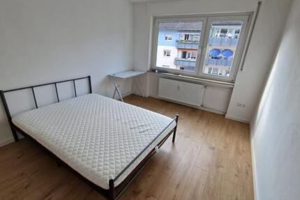 Wohnung Baden-Baden Lichtental - 1 Zimmer, 15 m&sup2;, 469&euro; | Angebot:25943008