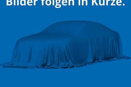 Ford Explorer 10.000 km 36.950 &euro; Bühl 77815