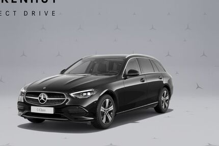 Mercedes-Benz C 220 120.492 km 29.890 &euro; Baden-Baden 76532