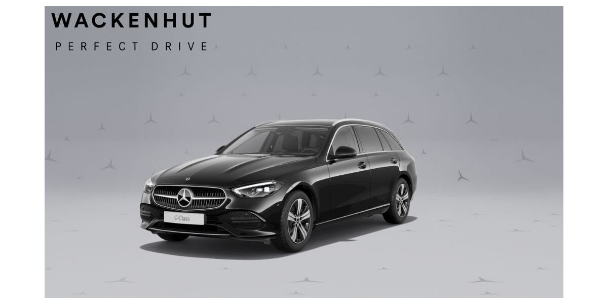 Mercedes-Benz C 220 120.492 km 29.890 &euro; Baden-Baden 76532