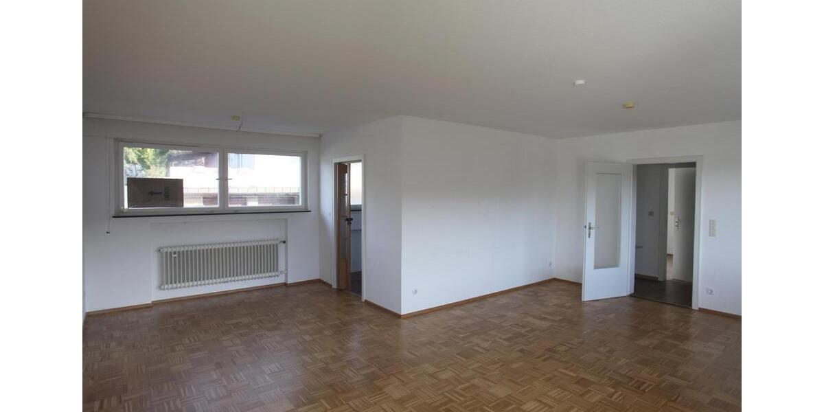 Einfamilienhaus Gernsbach - 3 Zimmer, 91 m&sup2;, 395.000&euro; | Angebot:23384866