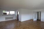 Einfamilienhaus Gernsbach - 3 Zimmer, 91 m&sup2;, 395.000&euro; | Angebot:23384866