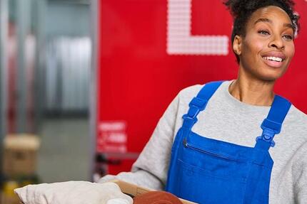 Gewerbeobjekt Rastatt - 399&euro; | Angebot:14142776