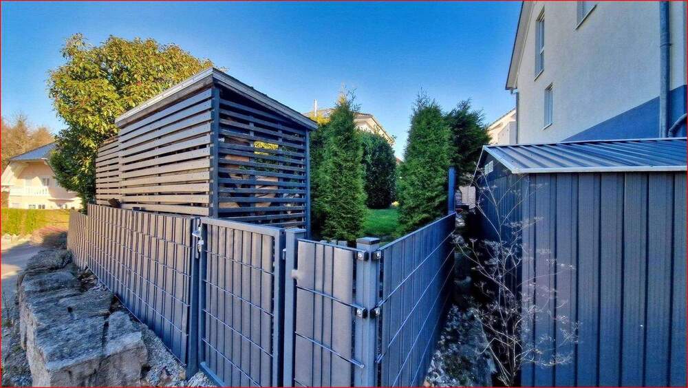 Einfamilienhaus Neuenbürg Arnbach - 6 Zimmer, 144 m&sup2;, 679.000&euro; | Angebot:25665821