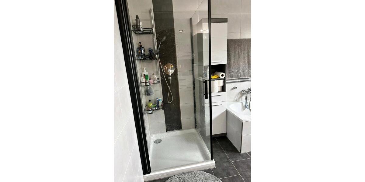 Doppelhaushälfte Kuppenheim - 5 Zimmer, 650.000&euro; | Angebot:21877095