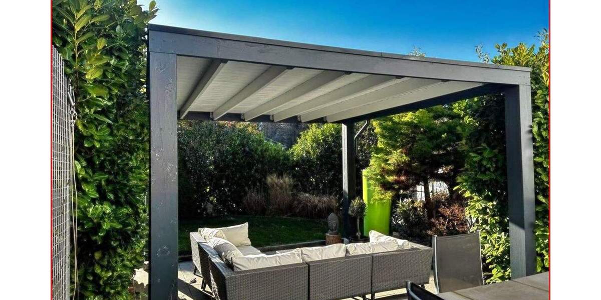 Einfamilienhaus Neuenbürg Arnbach - 6 Zimmer, 144 m&sup2;, 679.000&euro; | Angebot:25665821