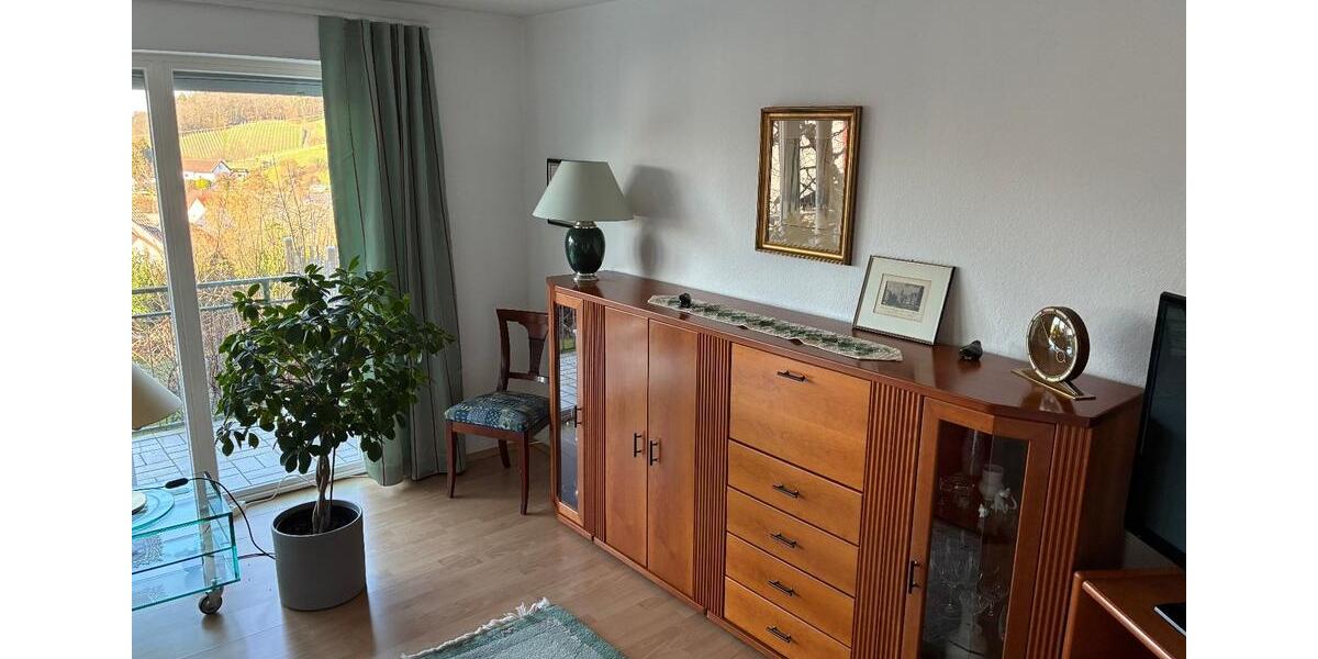 Doppelhaushälfte Bühl - 6 Zimmer, 135 m&sup2;, 495.000&euro; | Angebot:25280277