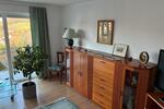Doppelhaushälfte Bühl - 6 Zimmer, 135 m&sup2;, 495.000&euro; | Angebot:25280277