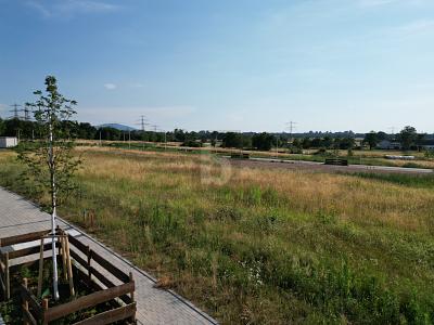 IHRE NEUES ZUHAUSE IN IDYLLISCHER LAGE - Grundstück Rastatt | Angebot:27257997