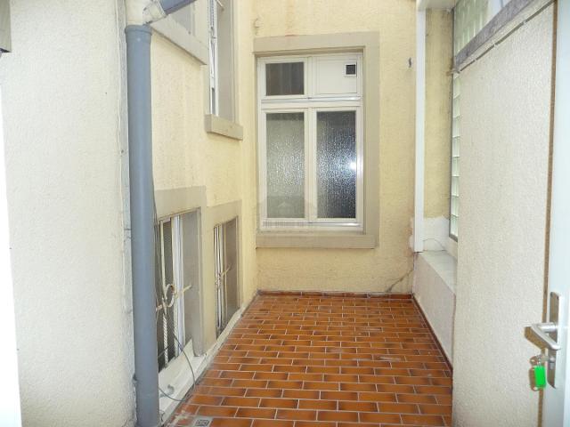 Gewerbeobjekt Baden-Baden Baden - 1.236&euro; | Angebot:24544173