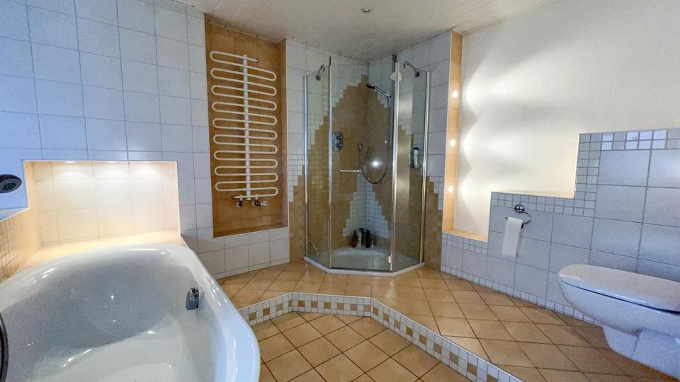 Gewerbeobjekt Achern - 680&euro; | Angebot:25927565