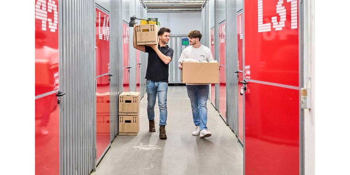 Gewerbeobjekt Rastatt - 399&euro; | Angebot:14142775