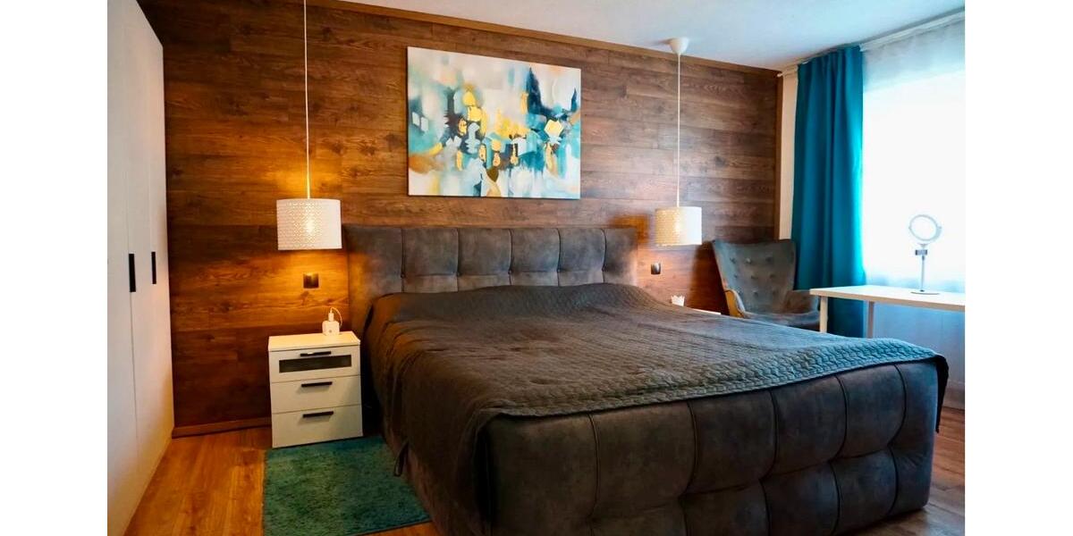 Etagenwohnung Baden-Baden Balg - 3 Zimmer, 85 m&sup2;, 284.950&euro; | Angebot:26613750