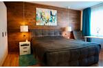 Etagenwohnung Baden-Baden Balg - 3 Zimmer, 85 m&sup2;, 284.950&euro; | Angebot:26613750