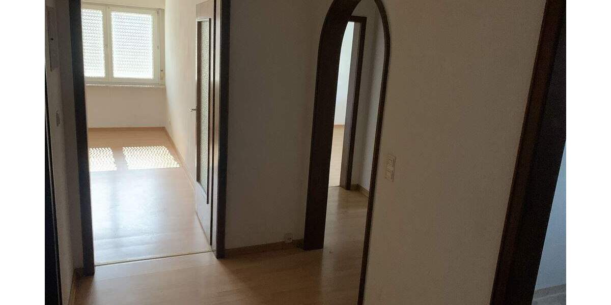 Mehrfamilienhaus, Wohnhaus Baden-Baden Steinbach - 1 Zimmer, 338 m&sup2;, 1.350.000&euro; | Angebot:25678636