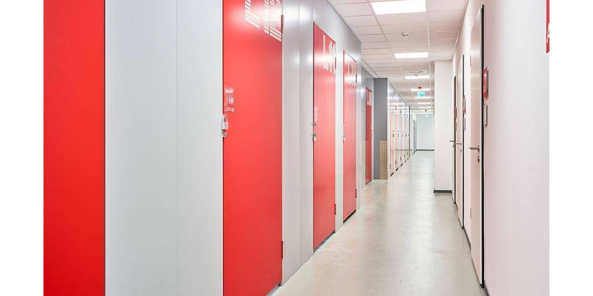 Gewerbeobjekt Rastatt Niederwald - 399&euro; | Angebot:25752260