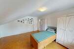 Etagenwohnung Seebach - 2 Zimmer, 69 m&sup2;, 147.000&euro; | Angebot:25660479