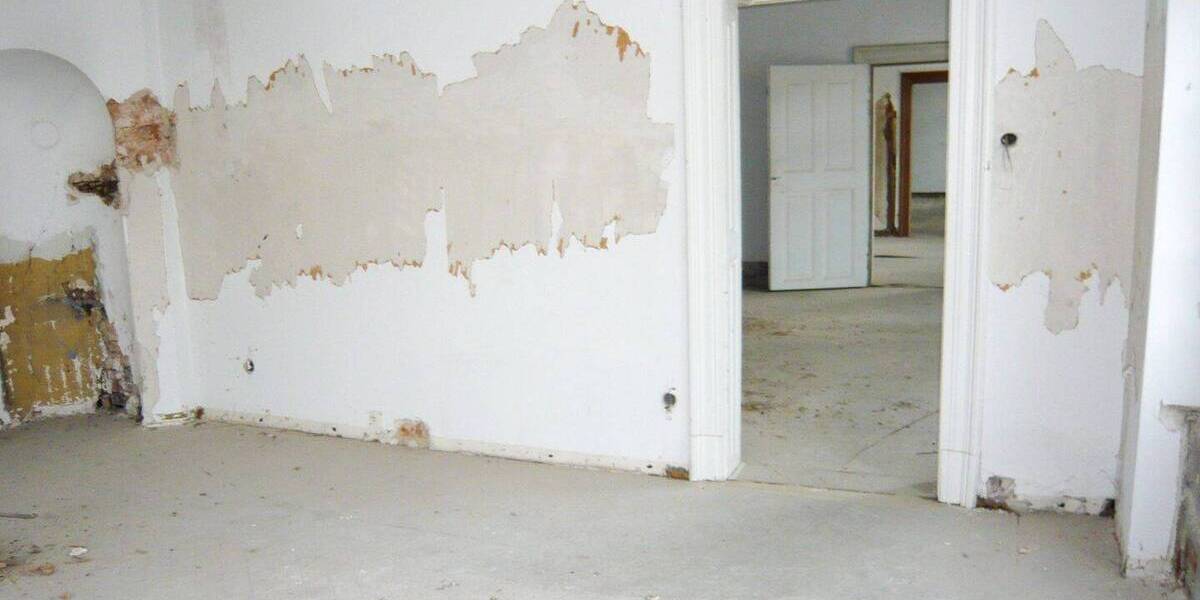 Einfamilienhaus Rastatt - 1.750.000&euro; | Angebot:25703459