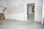 Einfamilienhaus Rastatt - 1.750.000&euro; | Angebot:25703459