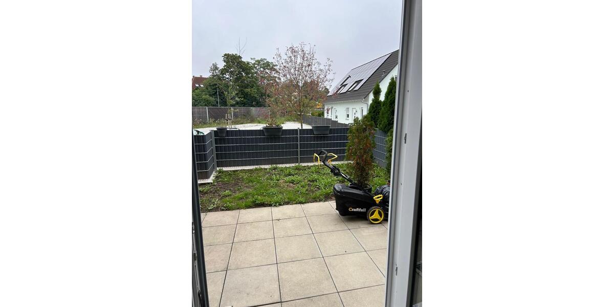 Reihenhaus Rastatt - 6 Zimmer, 548.000&euro; | Angebot:23036645