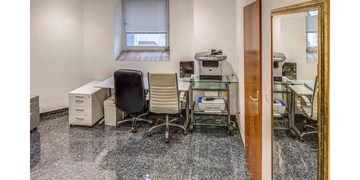 Einfamilienhaus Baden-Baden Lichtental - 8 Zimmer, 1.399.000&euro; | Angebot:25823728