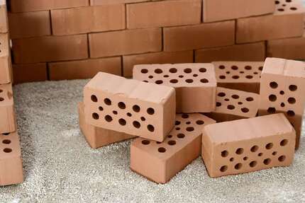 Grundstück Bad Herrenalb - 105.000&euro; | Angebot:25877724