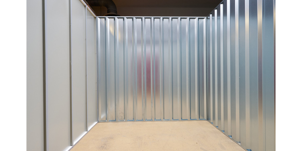 Gewerbeobjekt Rastatt Niederwald - 299&euro; | Angebot:25689154