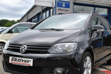 VW Golf 215.968 km 3.990 &euro; Bühl/Baden 77815