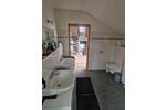 Doppelhaushälfte Gernsbach - 6 Zimmer, 165 m&sup2;, 1.500&euro; | Angebot:26470230