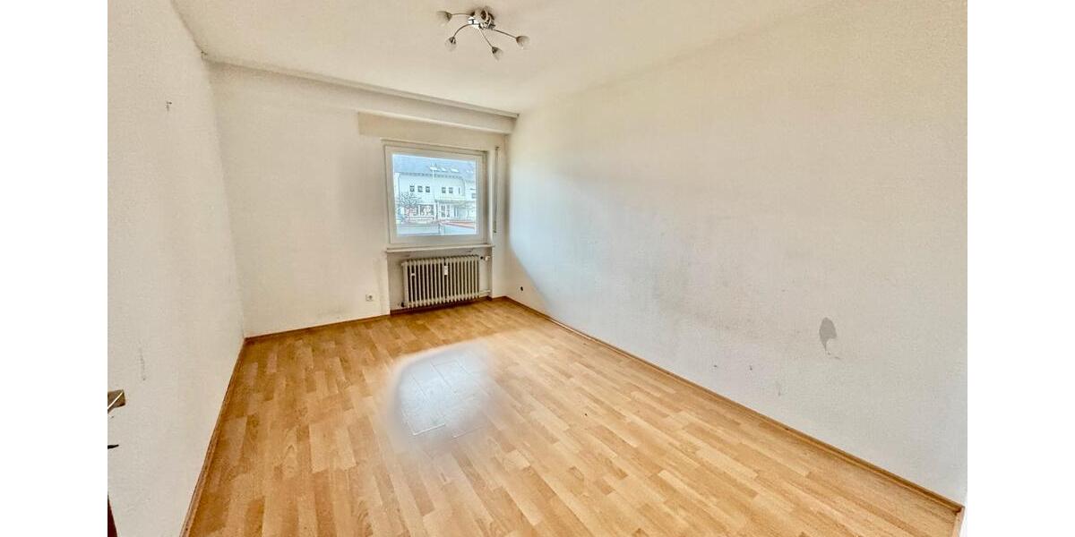 Maisonettenwohnung Sinzheim - 5 Zimmer, 171 m&sup2;, 359.000&euro; | Angebot:25968106