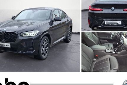 BMW X4 22.563 km 46.250 &euro; Achern 77855