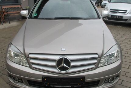 Mercedes-Benz C 180 259.000 km 3.799 &euro; Malsch 76316